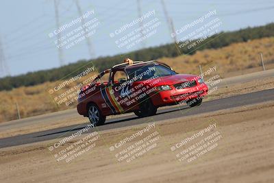 media/Oct-02-2022-24 Hours of Lemons (Sun) [[cb81b089e1]]/915am (I-5)/